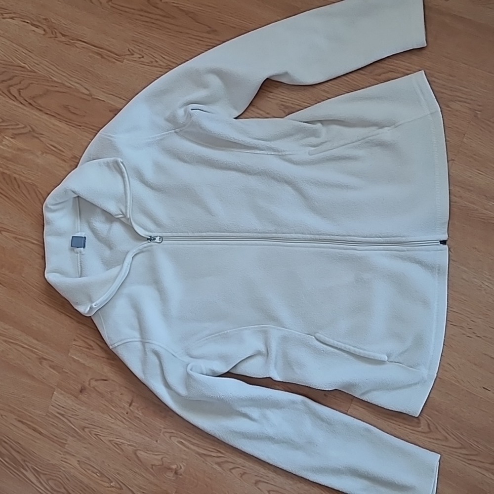 Old Navy Sweatshirt
